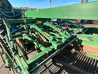 2010 ploeger ar-4b aardappelrooier - afbeelding 16 van  16