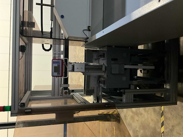 2010 polar bs-23 bundelpakker - afbeelding 2 van  18