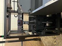 2010 polar bs-23 bundelpakker - afbeelding 2 van  18