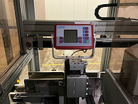 2010 polar bs-23 bundelpakker - afbeelding 3 van  18