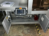 2010 polar bs-23 bundelpakker - afbeelding 4 van  18