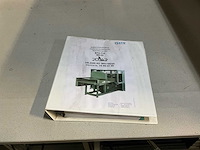 2010 polar bs-23 bundelpakker - afbeelding 5 van  18