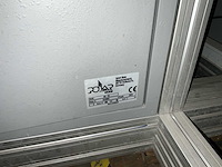 2010 polar bs-23 bundelpakker - afbeelding 7 van  18