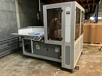 2010 polar bs-23 bundelpakker - afbeelding 1 van  18