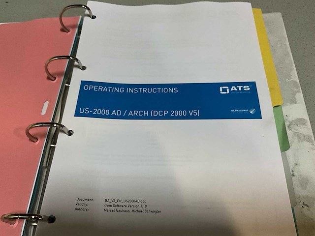 2010 polar bs-23 bundelpakker - afbeelding 11 van  18