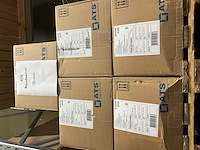 2010 polar bs-23 bundelpakker - afbeelding 12 van  18