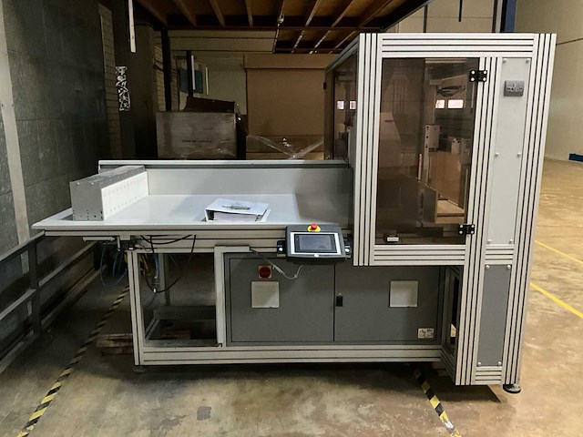 2010 polar bs-23 bundelpakker - afbeelding 9 van  18