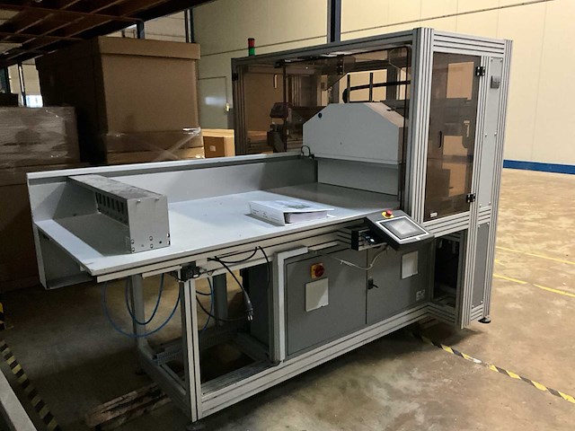 2010 polar bs-23 bundelpakker - afbeelding 14 van  18