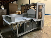 2010 polar bs-23 bundelpakker - afbeelding 14 van  18