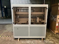 2010 polar bs-23 bundelpakker - afbeelding 15 van  18