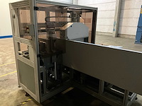 2010 polar bs-23 bundelpakker - afbeelding 16 van  18