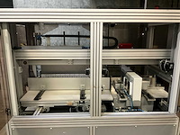 2010 polar bs-23 bundelpakker - afbeelding 17 van  18