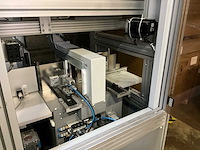 2010 polar bs-23 bundelpakker - afbeelding 18 van  18