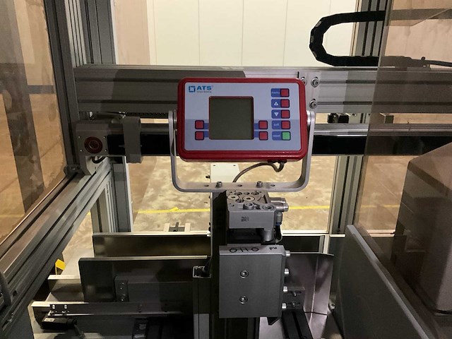 2010 polar bs-23 bundelpakker - afbeelding 3 van  23