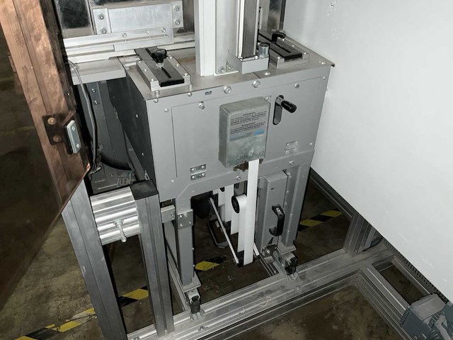 2010 polar bs-23 bundelpakker - afbeelding 4 van  23