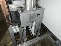 2010 polar bs-23 bundelpakker - afbeelding 4 van  23