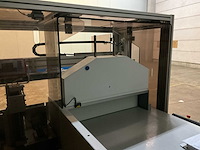 2010 polar bs-23 bundelpakker - afbeelding 5 van  23