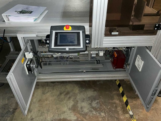 2010 polar bs-23 bundelpakker - afbeelding 6 van  23