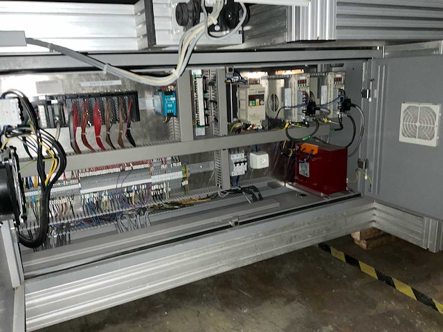 2010 polar bs-23 bundelpakker - afbeelding 7 van  23