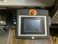 2010 polar bs-23 bundelpakker - afbeelding 9 van  23