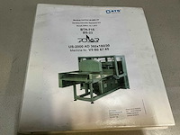 2010 polar bs-23 bundelpakker - afbeelding 11 van  23