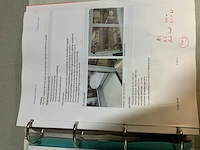 2010 polar bs-23 bundelpakker - afbeelding 13 van  23