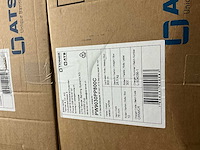 2010 polar bs-23 bundelpakker - afbeelding 16 van  23