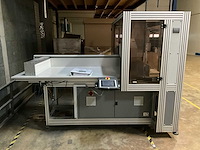 2010 polar bs-23 bundelpakker - afbeelding 12 van  23