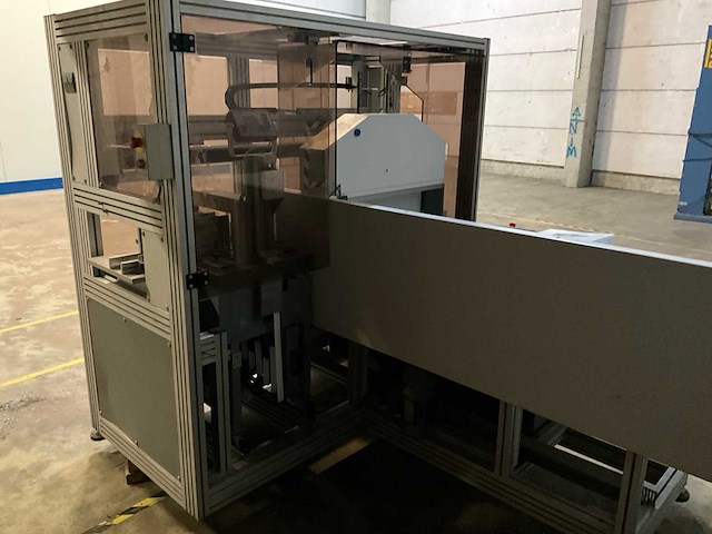 2010 polar bs-23 bundelpakker - afbeelding 20 van  23