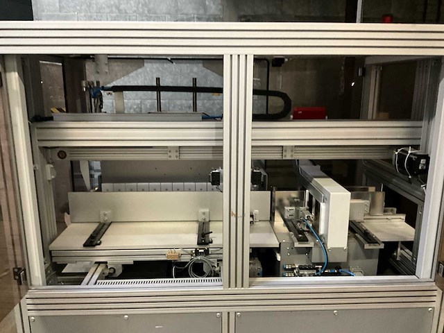 2010 polar bs-23 bundelpakker - afbeelding 21 van  23