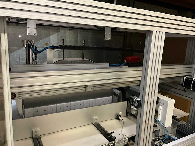 2010 polar bs-23 bundelpakker - afbeelding 22 van  23