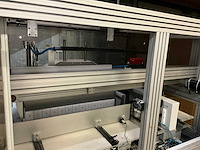 2010 polar bs-23 bundelpakker - afbeelding 22 van  23