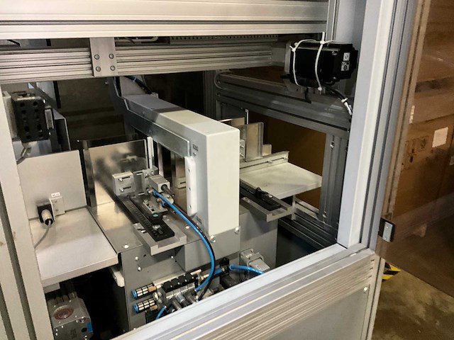 2010 polar bs-23 bundelpakker - afbeelding 23 van  23