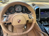 2010 porsche cayenne awd 4dr s personenauto - afbeelding 6 van  39