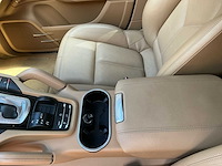2010 porsche cayenne awd 4dr s personenauto - afbeelding 9 van  39