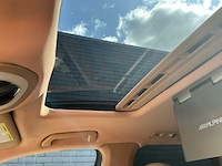2010 porsche cayenne awd 4dr s personenauto - afbeelding 13 van  39