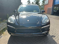 2010 porsche cayenne awd 4dr s personenauto - afbeelding 20 van  39