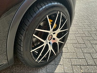 2010 porsche cayenne awd 4dr s personenauto - afbeelding 27 van  39