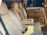 2010 porsche cayenne awd 4dr s personenauto - afbeelding 33 van  39