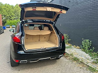 2010 porsche cayenne awd 4dr s personenauto - afbeelding 35 van  39