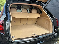 2010 porsche cayenne awd 4dr s personenauto - afbeelding 36 van  39