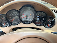 2010 porsche cayenne awd 4dr s personenauto - afbeelding 8 van  30