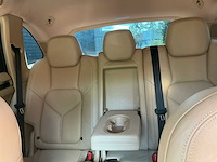 2010 porsche cayenne awd 4dr s personenauto - afbeelding 14 van  30