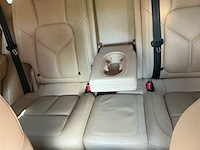 2010 porsche cayenne awd 4dr s personenauto - afbeelding 15 van  30