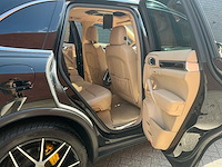2010 porsche cayenne awd 4dr s personenauto - afbeelding 29 van  30