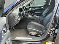 2010 porsche panamera 4dr hb s personenauto - afbeelding 4 van  38