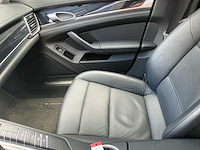 2010 porsche panamera 4dr hb s personenauto - afbeelding 9 van  38