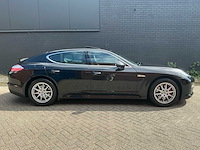 2010 porsche panamera 4dr hb s personenauto - afbeelding 20 van  38