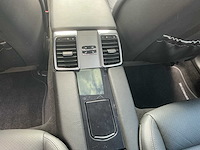 2010 porsche panamera 4dr hb s personenauto - afbeelding 31 van  38