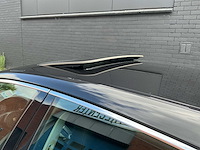 2010 porsche panamera 4dr hb s personenauto - afbeelding 1 van  10